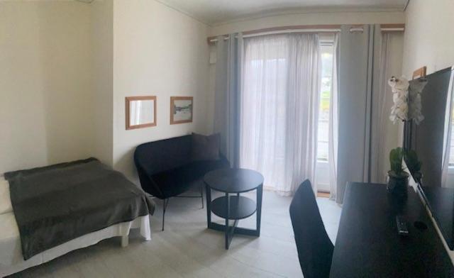 Sunde Fjord Hotel, Free And Easy Parking Solavagen Екстериор снимка
