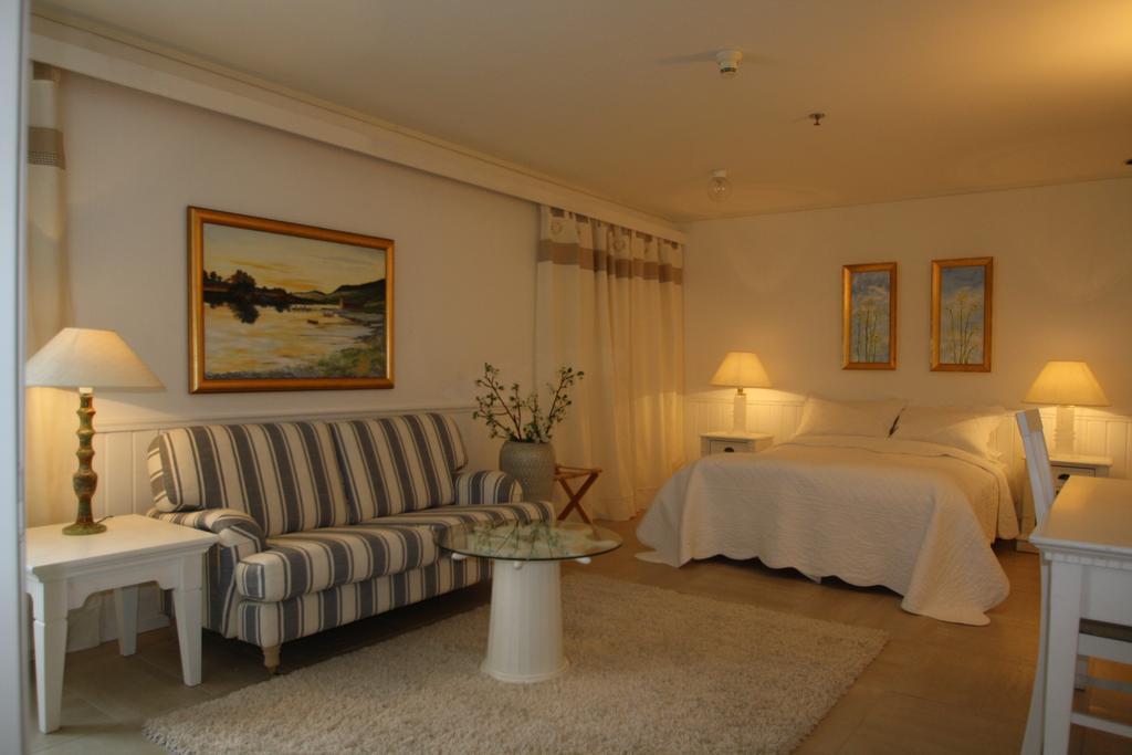 Sunde Fjord Hotel, Free And Easy Parking Solavagen Екстериор снимка