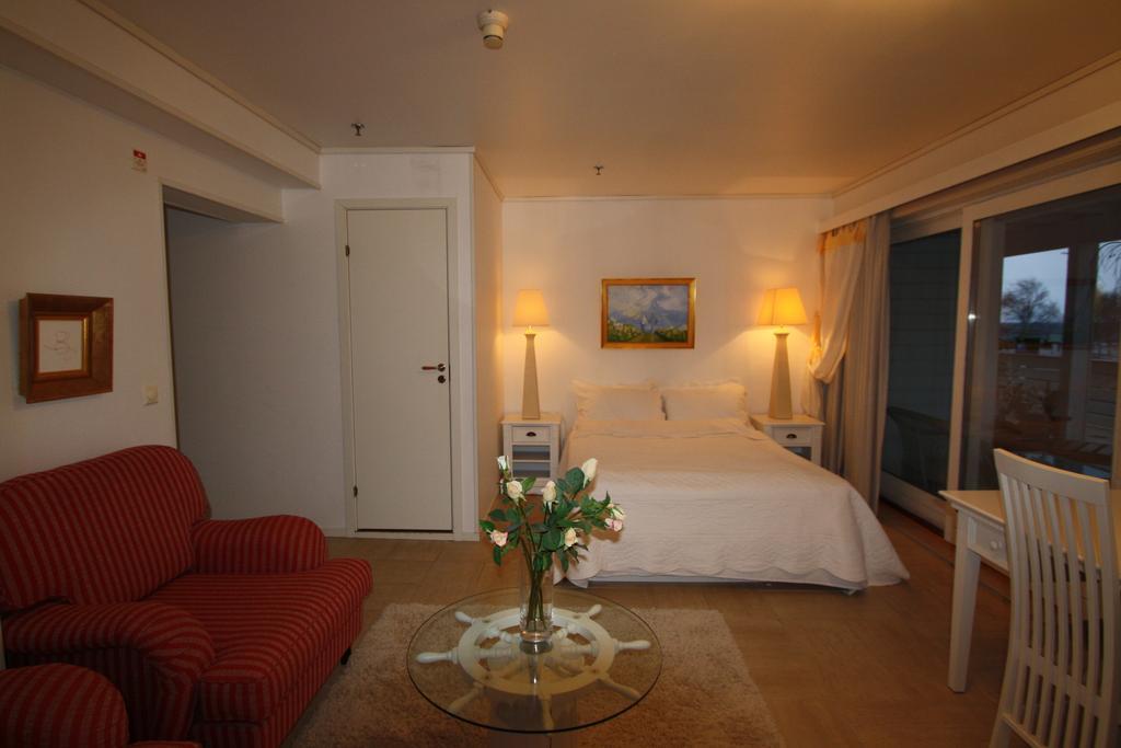 Sunde Fjord Hotel, Free And Easy Parking Solavagen Екстериор снимка