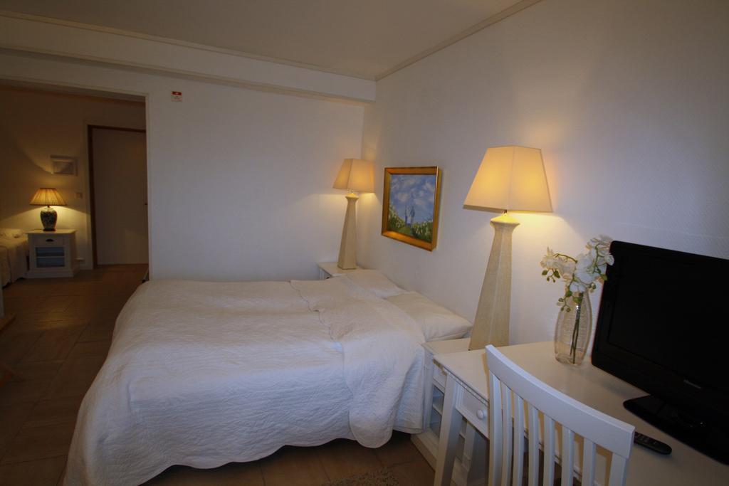Sunde Fjord Hotel, Free And Easy Parking Solavagen Екстериор снимка